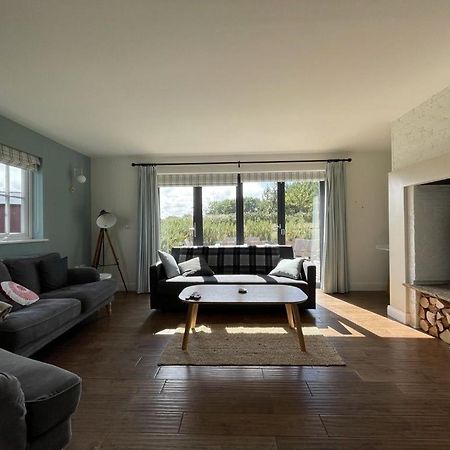 Caramel Cottage At The Bay Filey, Sleeps 6, 2 Dogs Welcome For Free Too Εξωτερικό φωτογραφία